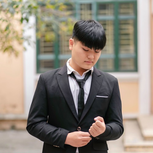 Bắt Cóc Con Tim - Phillip Lee (Bấm More Để Download Nhé Mn)