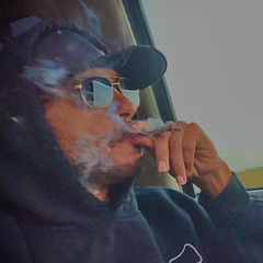 Round Here