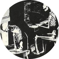 The Specials - Ghost Town (Wiwson's Bootleg)