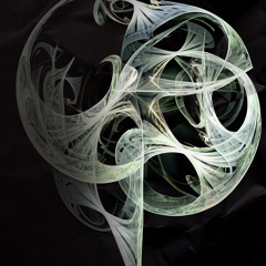 Escape - (MAED Remix)