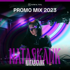 Nataskank - Promo mix 2023