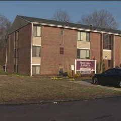 Goff X RaeTheGeneral - Bacc In Blood