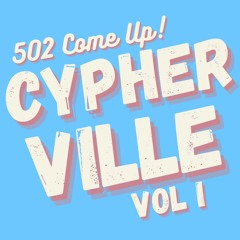 Simileé (Lé) - OnFearMode