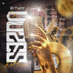 05 - CHUVA DE GRANA (Seidy Taliban x Milnotas x Heury B x Uno Pablo x Kelson Weed /DZEY9)