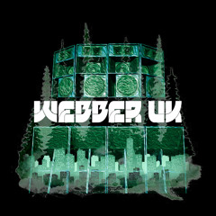 DnB Showcase (DARK/HEAVY)