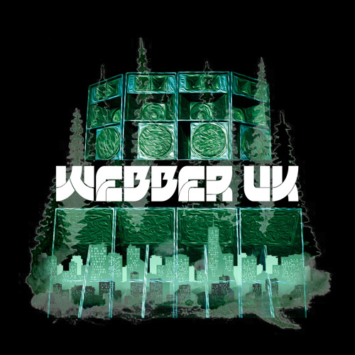 DnB Showcase (DARK/HEAVY)