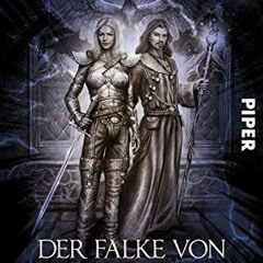 [Im EPUB-Format herunterladen] Der Falke von Aryn online QUToR