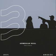 Armenian Soul