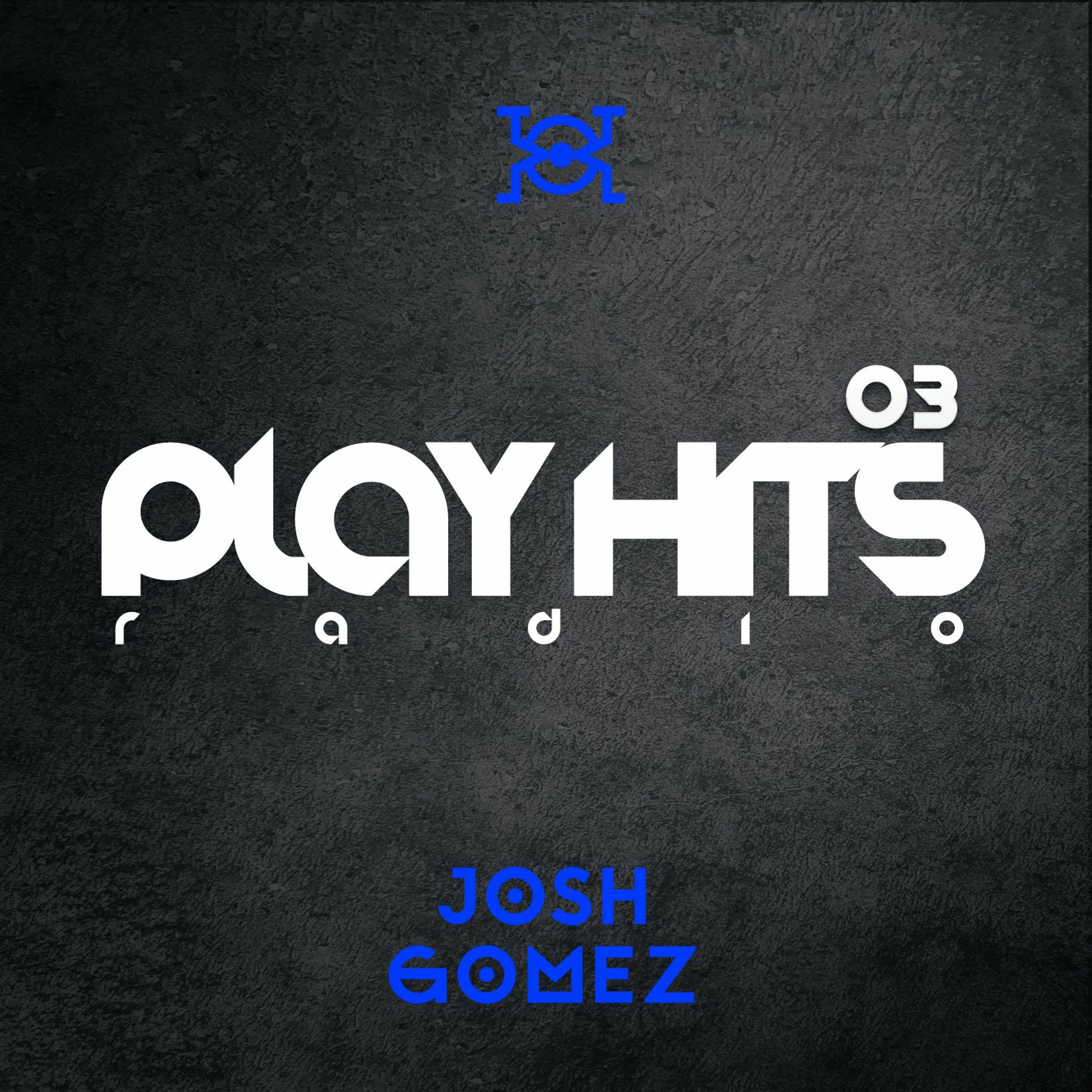 Josh Gomez