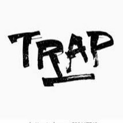 Night Is Trap _