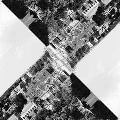 ꂦꈤꍟꎇꂦꅏ'ꌩ