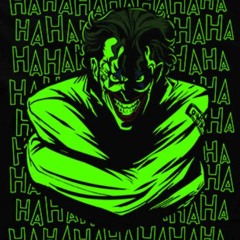 MadMel's Madhouse Pt 11