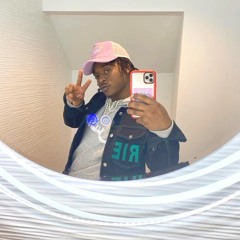 TyFontaine X Internet Money ~ Bad Tendencies 🌊 (unreleased)