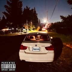 False move-Biggmac (feat Huncho Groovyy) prod.kevomadedat