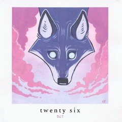 Mediterranean Love Affair