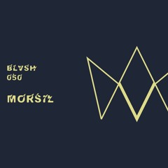 BLVSH Collective 050 • morsil