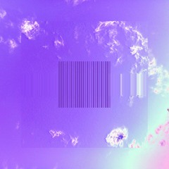 Escape