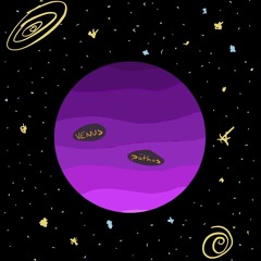 VENUS
