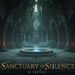 Sanctuary of Silence