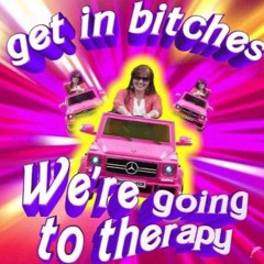 sex with a ghost-teddy hyde•sped up