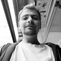 DnB mix - 20.08.2025
