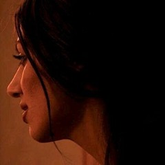 Anastasia - once upon a december (Cover song by Behnoosh.mim)