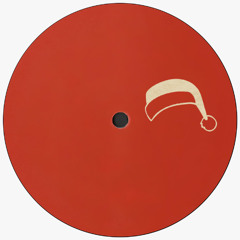 Nik Ros, Rods Novaes - Merry Christmas (Original Mix)  [FREE DOWNLOAD]