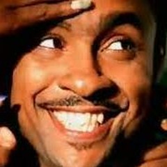 Shaggy - Luv Me, Luv Me - Remix - Flip Fantasia
