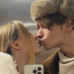 щекотно