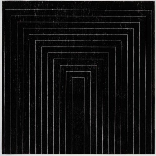 Future Minimal Techno #1