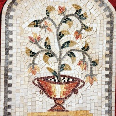 Act IV: Saltatio Odor Mortis