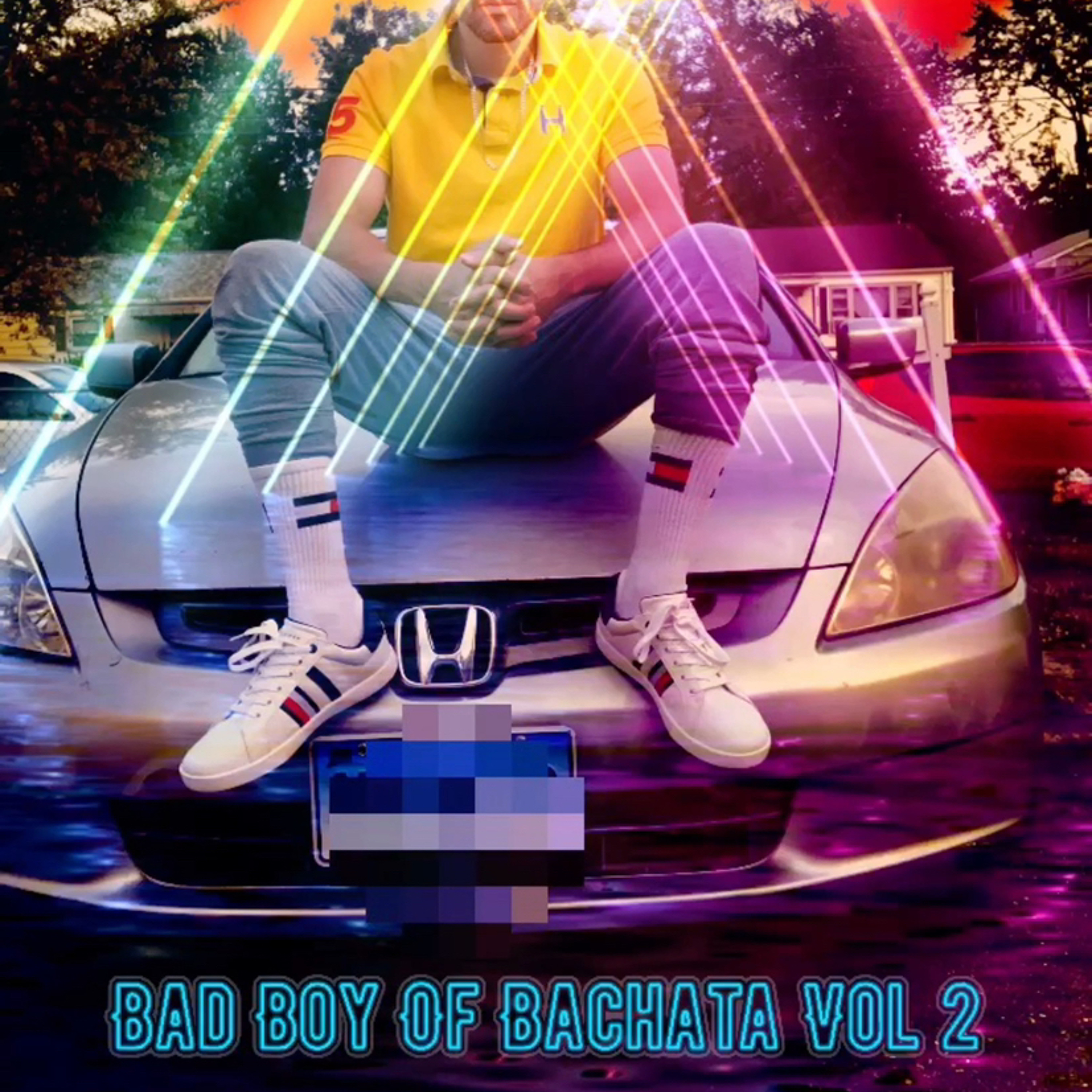 BadBoy PR