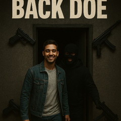 4PF Jay - Back Doe (prod. young danny)