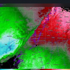 Coherent(?) Divergence