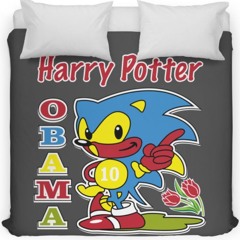 Sonic FX