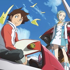 Amaral- Sin Ti No Soy Nada (Nightcore)