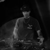 LOBO(US) VIBE MIX