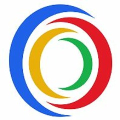 iTechnolabs - A Dynamic MVP Development Company