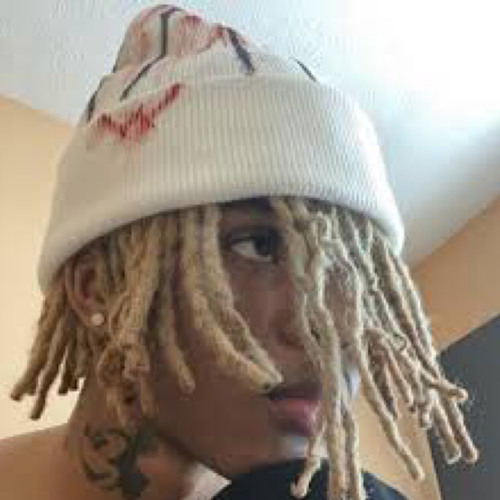 SoFaygo - Tote! (2019)