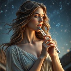Euterpe
