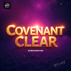 Covenant Clear