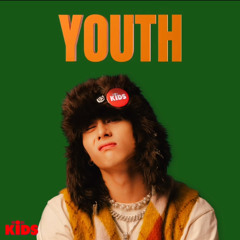 Stream 1Ⅳ1 | Listen to HIROTO playlist online for free on SoundCloud