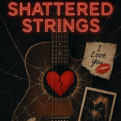 Shattered Strings
