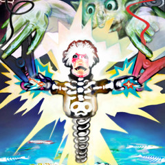 ShadowJonesGang ft BRENNAN JONES #௹₡￥﷼☛☛☛