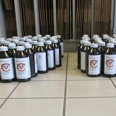 Gettin Pints Prod Kudz