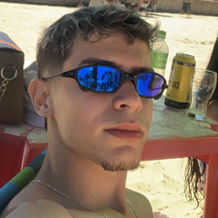 Eletro funk - MC RD, VOU TE ARRASTAR PRA BASE - (Versão Eletro Funk)