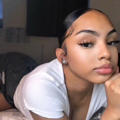 Negative D - Leave Me Alone