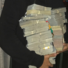 WHAT U NEED X FOREVERBBYFLEX (Prod JayPluggz PoloBoyShawty)