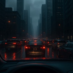 IS IT REALLY? (ALT ROCK)