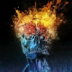 I Think I´m Crazy (HITECH 145 - 245 BPM)